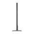 HAIER H100M96FUX