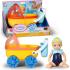 Zapf BABY born Splish Splash Kočík s Emmou