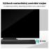 HISENSE 65UR8S  - 5% zľava s kódom HIS5MSF + Antik TV ZADARMO + predĺžená záruka na 5 rokov