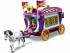 LEGO LEGO® Friends 41688 Čarovný karavan