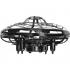 GadgetMonster UFO Dron