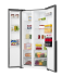Gorenje NRS917E41BX