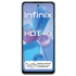 Infinix Hot 40i 8/256GB modrý