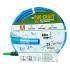 Procraft PR-3KGH1325F