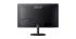 Acer KG270 P0bi