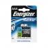 Energizer Ultimate Lithium LR03 (AAA) 2ks