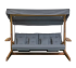 Westmann Hollywood Luna 2600