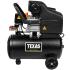 TEXAS TKP2400