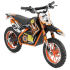 Hecht 54500