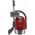 Miele Compact C2 Excellence Ecoline