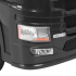 Hecht SCANIA R SERIES BLACK