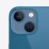 Apple iPhone 13 256GB modrý
