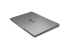 Lenovo LOQ 15AHP11