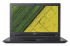 Acer Aspire 3 (A315-42-R4YS)