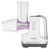 Sencor SSG 4500WH