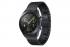 Samsung Galaxy Watch3 45mm TITAN čierne