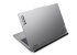 Lenovo LOQ 15IRX10