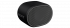 Sony SRS-XB01B čierny