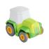 Haba Haba Cars Traktor