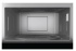 Gorenje BM341M3DBGH  + kupóny na daľší nákup 
