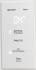 HISENSE RL415N4ACE