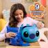 Orbico Stitch Jumbo Mystery Capsule
