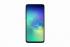 Samsung Galaxy S10e 128GB zelená