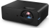 BenQ LH860ST  + doručenie zadarmo 