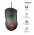 Trust GXT 930 Jacx RGB Gaming Mouse