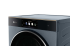 HAIER CLC108-GNU1-S