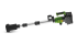 Procraft CPN20bb