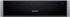 Siemens HW1405P2