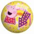 John Lopta Peppa Pig 230 mm