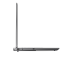 Lenovo LOQ 15AHP11