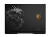 MSI Raider A16 HX B8WI-005XCZ