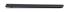 Acer TravelMate P6 14 TMP614-54-TCO-72LB  + doručenie zadarmo 