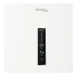 Gorenje NRK619DA2W4