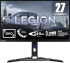 Lenovo Legion Y27qf-30