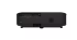 Epson Lifestudio Grand EH-LS670B  + Cashback 300€