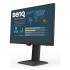 BenQ BL2486TC