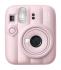 Fujifilm INSTAX MINI 13 ružový