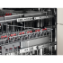 AEG FSB72907P  + kupóny na daľší nákup 
