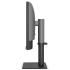 BenQ PD2706QN
