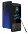 Motorola G Pro Stylus modrý