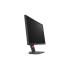 BenQ XL2540K