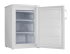 Gorenje F49CPW