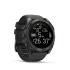 Garmin Fenix 8 - 51mm, AMOLED, Slate Gray/Black band