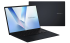 Asus VivoBook 18 M1807GA-S8022W