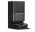 Dreame L50s Pro Ultra Black  + doručenie zadarmo 