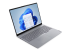Lenovo ThinkBook 16 G9